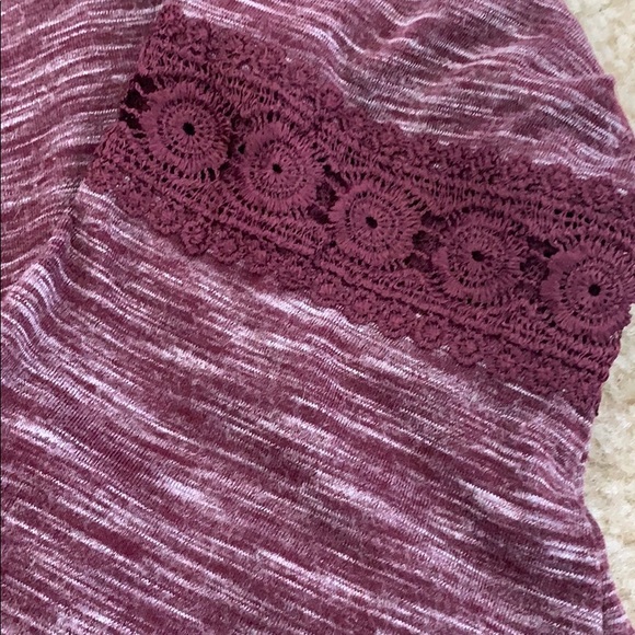 Super soft comfy long sleeve - Picture 3 of 5